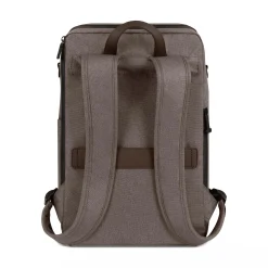 Outlet Wickelrucksack Active Nature Kinder Wickelrucksäcke|Kinderwagen Zubehör
