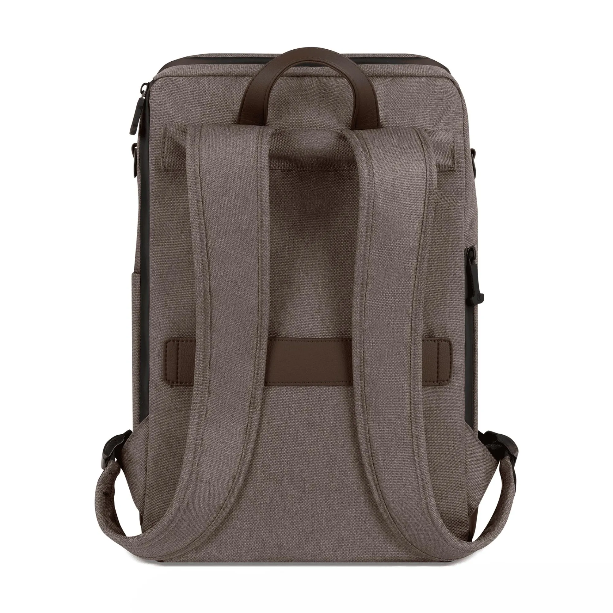 Outlet Wickelrucksack Active Nature Kinder Wickelrucksäcke|Kinderwagen Zubehör