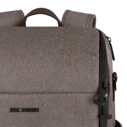 Outlet Wickelrucksack Active Nature Kinder Wickelrucksäcke|Kinderwagen Zubehör