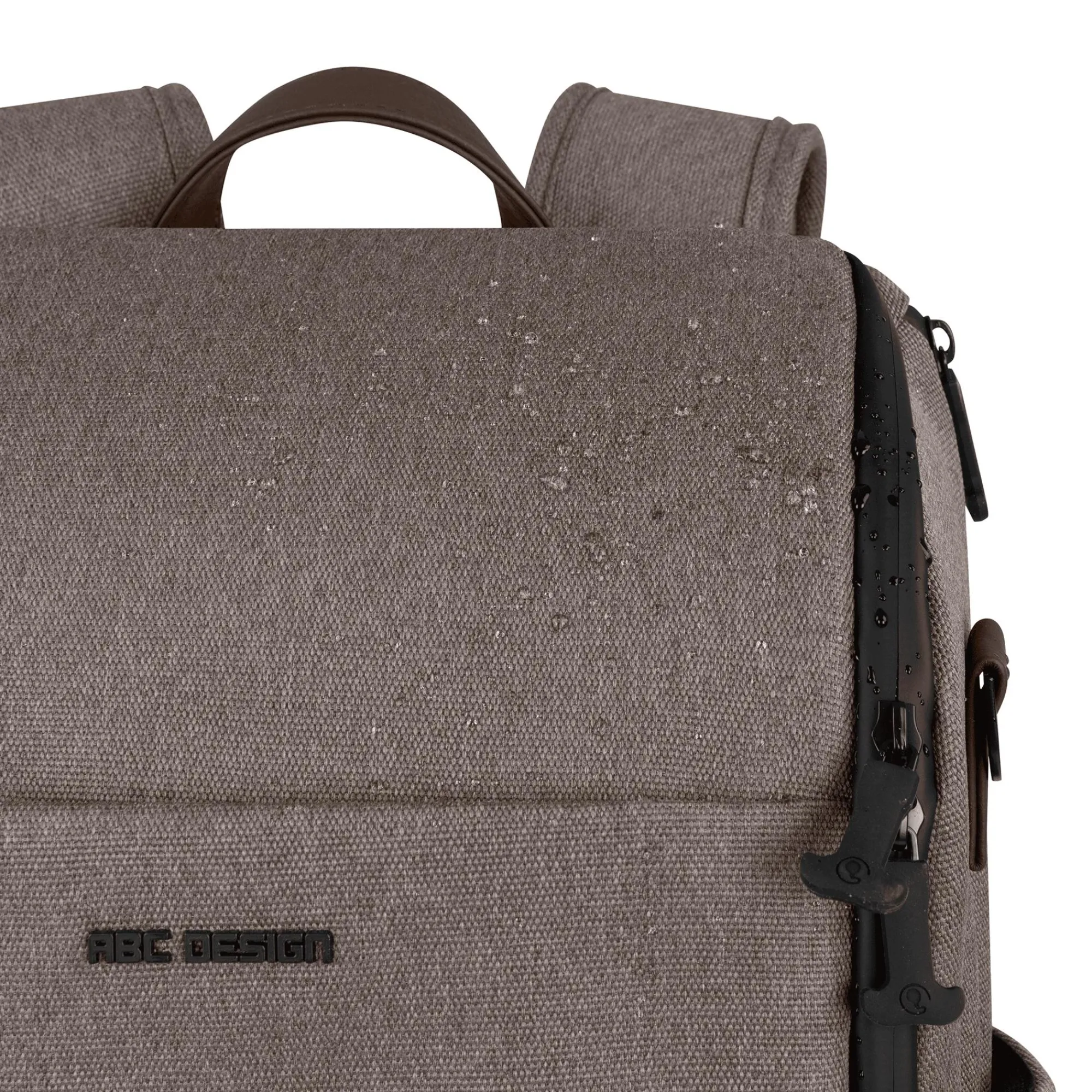 Outlet Wickelrucksack Active Nature Kinder Wickelrucksäcke|Kinderwagen Zubehör