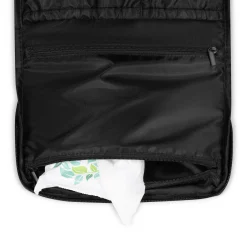 Outlet Wickelrucksack Active Nature Kinder Wickelrucksäcke|Kinderwagen Zubehör