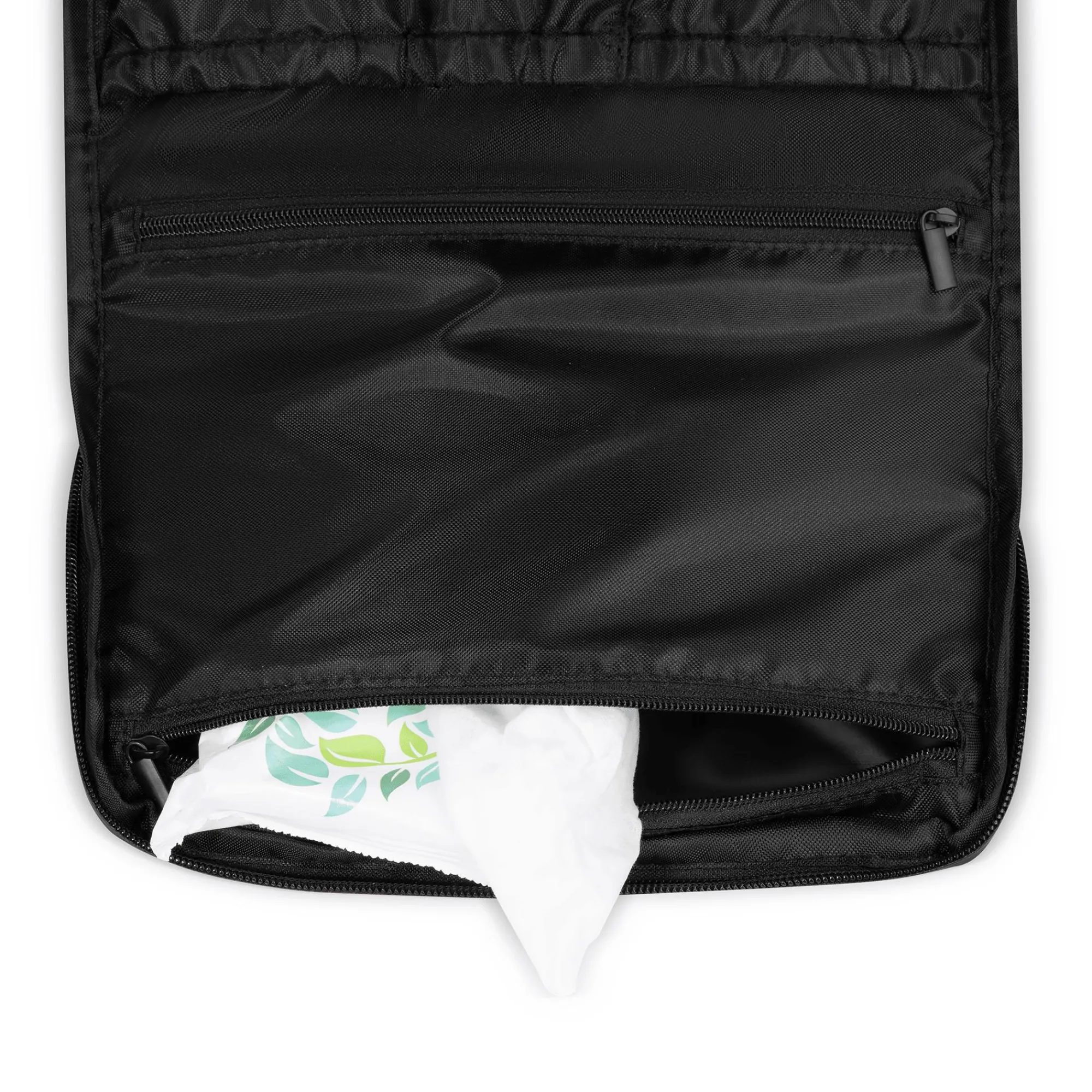 Outlet Wickelrucksack Active Nature Kinder Wickelrucksäcke|Kinderwagen Zubehör
