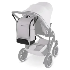 Outlet Wickelrucksack Active Nature Kinder Wickelrucksäcke|Kinderwagen Zubehör