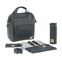 Best Wickelrucksack Glam Goldie Wickelrucksäcke