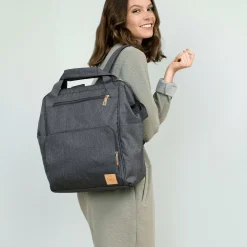 Best Wickelrucksack Glam Goldie Wickelrucksäcke