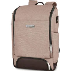 Outlet Wickelrucksack Tour Grain Pure Edition Wickelrucksäcke