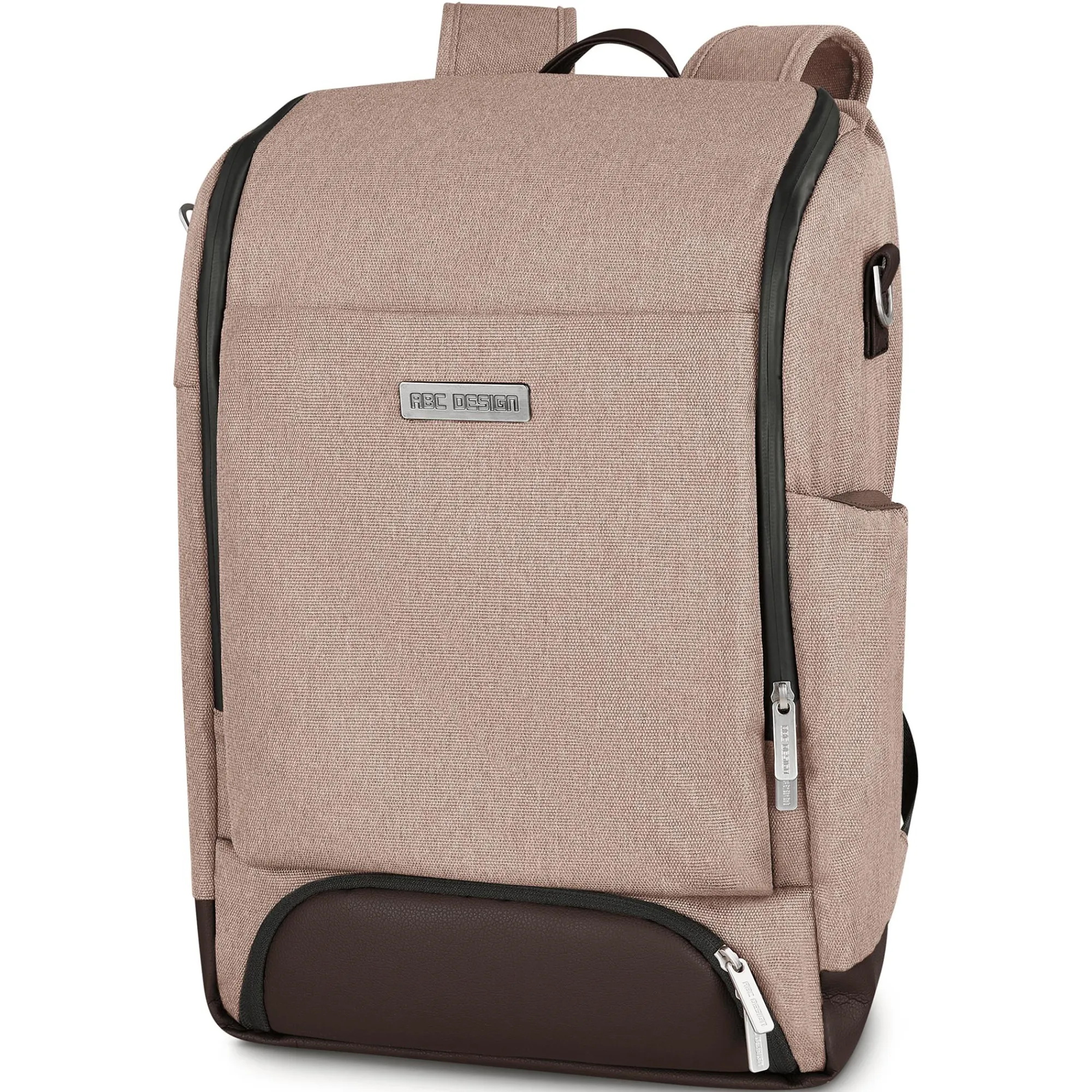 Outlet Wickelrucksack Tour Grain Pure Edition Wickelrucksäcke