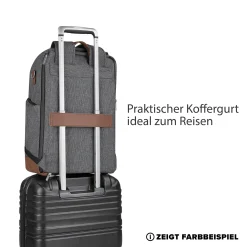 Outlet Wickelrucksack Tour Grain Pure Edition Wickelrucksäcke