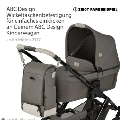 Outlet Wickelrucksack Tour Grain Pure Edition Wickelrucksäcke