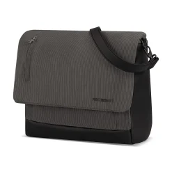 Outlet Wickeltasche Urban Almond Kinder Wickeltaschen|Kinderwagen Zubehör