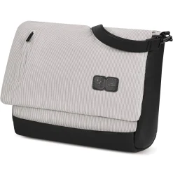 Outlet Wickeltasche Urban Biscuit Wickeltaschen