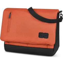 Outlet Wickeltasche Urban Carrot Wickeltaschen
