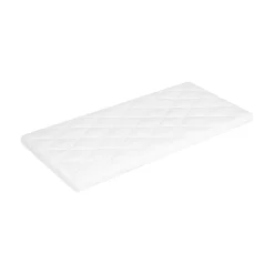 Best Wiegen-Matratze Allegro 40 x 90 cm Matratzen