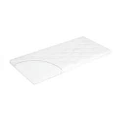 Best Wiegen-Matratze Allegro 40 x 90 cm Matratzen