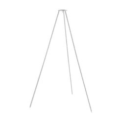 Sale Wiegenständer Basic Grey Babybetten