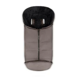 Outlet Winterfußsack Nature Kinder Kinderwagen Zubehör