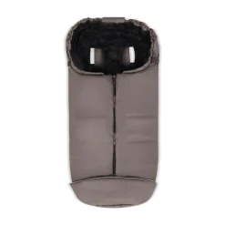 Outlet Winterfußsack Nature Kinder Kinderwagen Zubehör