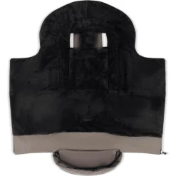 Outlet Winterfußsack Nature Kinder Kinderwagen Zubehör