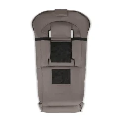 Outlet Winterfußsack Nature Kinder Kinderwagen Zubehör