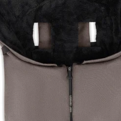 Outlet Winterfußsack Nature Kinder Kinderwagen Zubehör