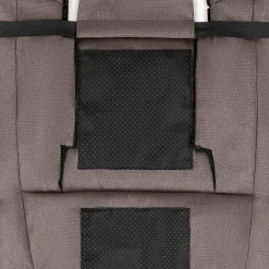 Outlet Winterfußsack Nature Kinder Kinderwagen Zubehör