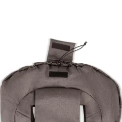 Outlet Winterfußsack Nature Kinder Kinderwagen Zubehör