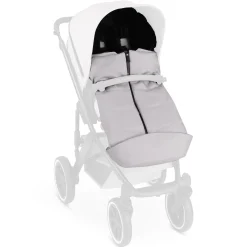 Outlet Winterfußsack Nature Kinder Kinderwagen Zubehör