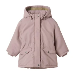 Best Winterjacke Winterkleidung