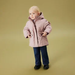 Best Winterjacke Winterkleidung