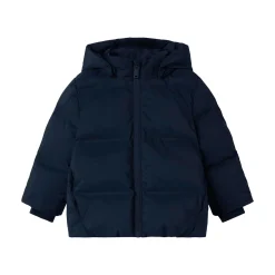 Best Winterjacke Winterkleidung