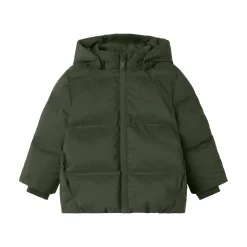 Sale Winterjacke Winterkleidung|Kleinkindmode