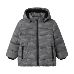 Sale Winterjacke Dinos Winterkleidung|Kleinkindmode