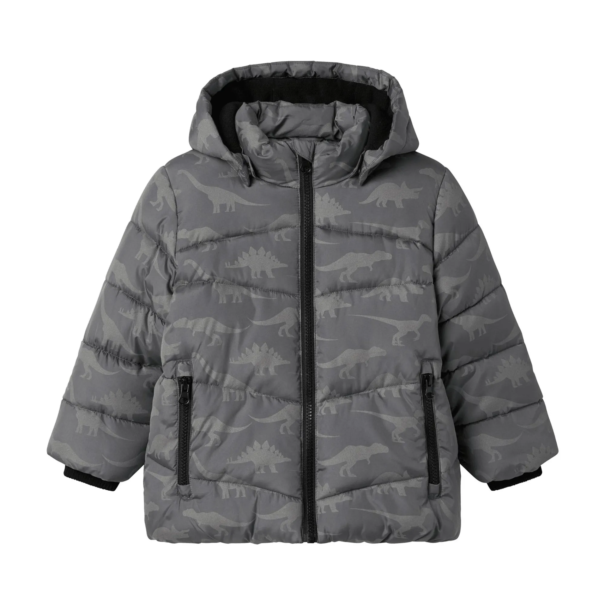 Sale Winterjacke Dinos Winterkleidung|Kleinkindmode