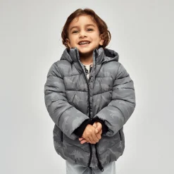 Sale Winterjacke Dinos Winterkleidung|Kleinkindmode