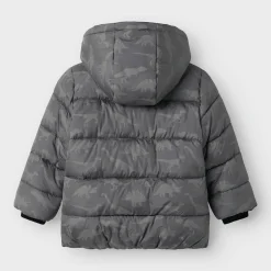 Sale Winterjacke Dinos Winterkleidung|Kleinkindmode