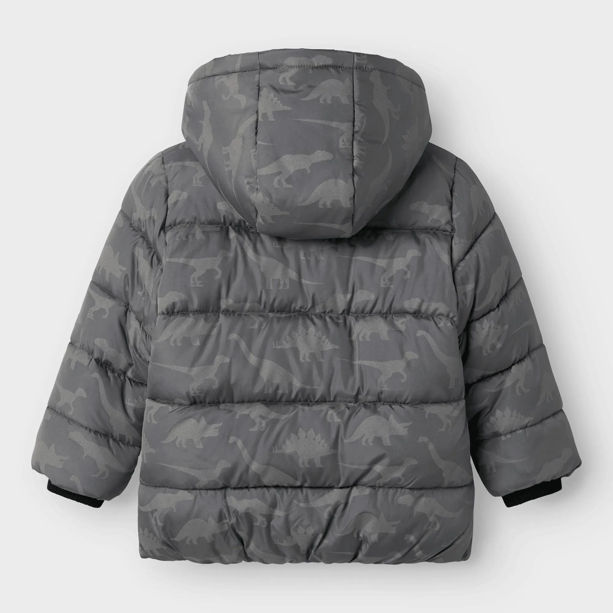 Sale Winterjacke Dinos Winterkleidung|Kleinkindmode