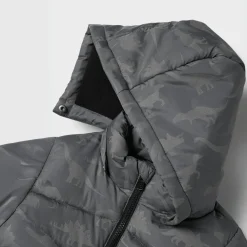 Sale Winterjacke Dinos Winterkleidung|Kleinkindmode