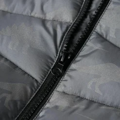 Sale Winterjacke Dinos Winterkleidung|Kleinkindmode