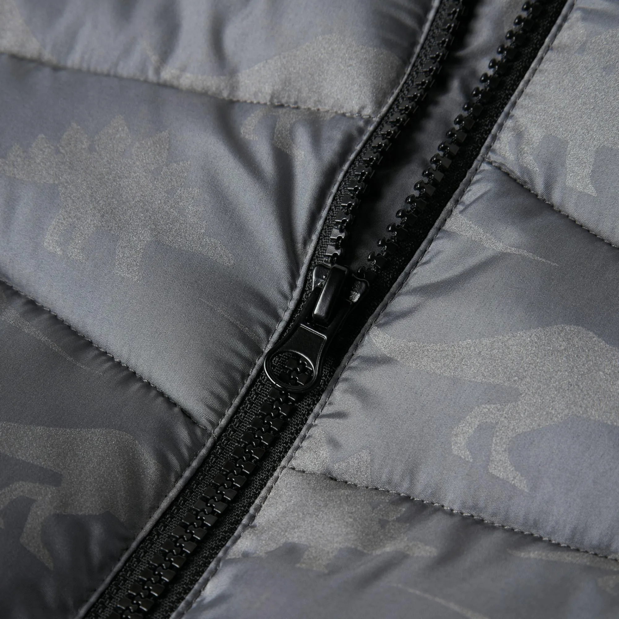 Sale Winterjacke Dinos Winterkleidung|Kleinkindmode
