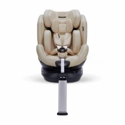 Xenon 1 Kinder Kindersitze Isofix|Reboarder 0-18 Kg, Gruppe 0+/1