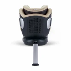 Xenon 1 Kinder Kindersitze Isofix|Reboarder 0-18 Kg, Gruppe 0+/1