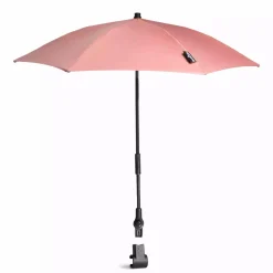 YOYO Sonnenschirm Ginger Kinder Kinderwagen Zubehör