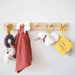 Sale Zappler Hase Kuscheltiere