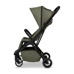 Zoé Moss Kinder Buggys