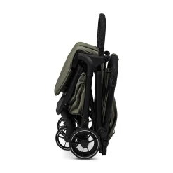 Zoé Moss Kinder Buggys