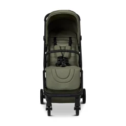 Zoé Moss Kinder Buggys