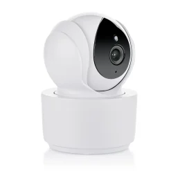 Zusatzkamera BabyCam XL Move Babyphone