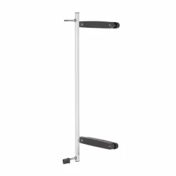 Best Zusatzklemmen Easylock Plus 1,5 - 8 cm Tür- & Treppenschutzgitter